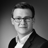 Philipp T.