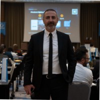 Mustafa Atagün