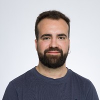 Javier Muñoz Rodríguez