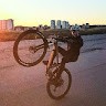 Connor Rattray