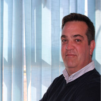 Miguel Canals Parets