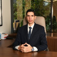 Pedro Sandoval