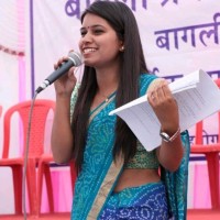 Nishi Pathak