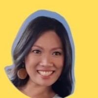 Lesley Chiu