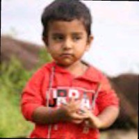 Nithya Anu