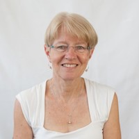 Inge Koch