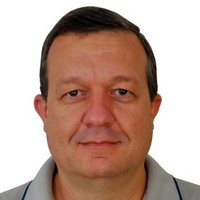 Elder Marcelo Duarte