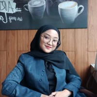 Annisa Oktameutia