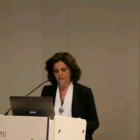 Stefania Barsoni