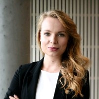 Sylwia Domin