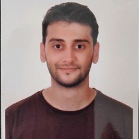 Hasan Okan Durur