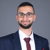 Omar Younis