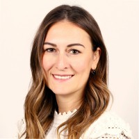 Valerija Fischer-Dujic