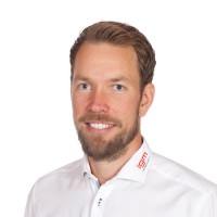 Erik Palmqvist