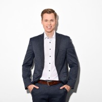 Konstantin Küchler