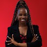 Princess Okechukwu