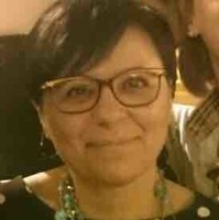 Carmela Lattanzio