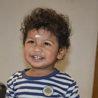 Durai Amirthalingam