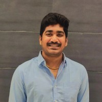 Teja Pallapothu