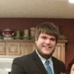Dustin Lott