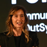 Sandra Fernandes