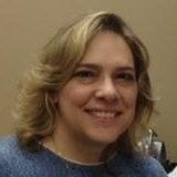 Jill Epperson