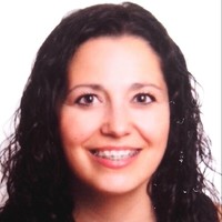 Esther Rodríguez León