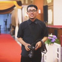 Ari B Pratama