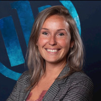 Lara Van 'T Zelfde