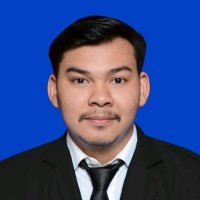 Rizqi Ahmad Fauzi