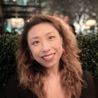 Louise Wu