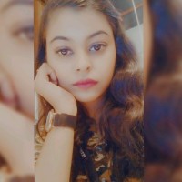 Shreya (HR)