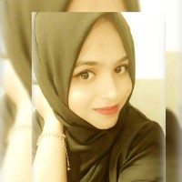 Sugra Fatima