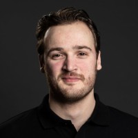 Luuk de Jong