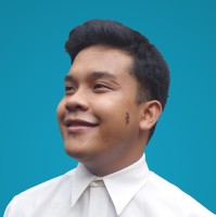 Kieth Vincent Sanchez