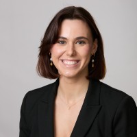 Emily Vickery