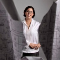 Marina Diaz