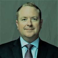 Daniel Harvey