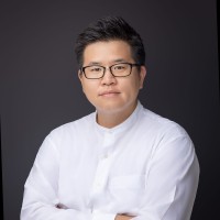 Namkyu Kim, Msw, Cpg