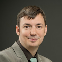 Christopher Müssler