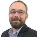Damien Paugam