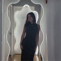 Cecilia Amone