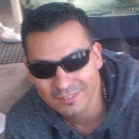 Jose Cortez