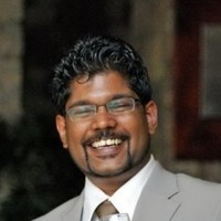 Sampath Perera