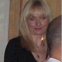 Allison Gibson