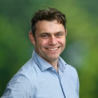 Simon Defrancesco