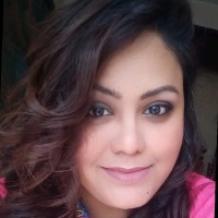 Reema G