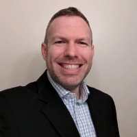 Jason Osborne