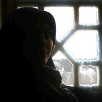 Zeinab Sadat Kharazani