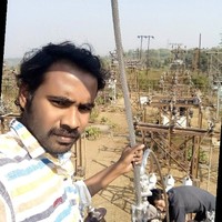 Subrata De Saekar